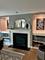 10569 Lancaster, Huntley, IL 60142