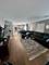 10569 Lancaster, Huntley, IL 60142