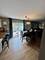 10569 Lancaster, Huntley, IL 60142