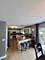 10569 Lancaster, Huntley, IL 60142