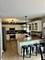 10569 Lancaster, Huntley, IL 60142