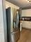 10569 Lancaster, Huntley, IL 60142