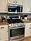 10569 Lancaster, Huntley, IL 60142