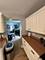 10569 Lancaster, Huntley, IL 60142