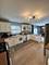 10569 Lancaster, Huntley, IL 60142