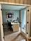10569 Lancaster, Huntley, IL 60142