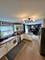 10569 Lancaster, Huntley, IL 60142