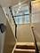10569 Lancaster, Huntley, IL 60142