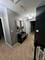 10569 Lancaster, Huntley, IL 60142
