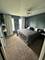 10569 Lancaster, Huntley, IL 60142
