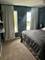 10569 Lancaster, Huntley, IL 60142