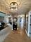 10569 Lancaster, Huntley, IL 60142