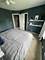 10569 Lancaster, Huntley, IL 60142