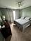 10569 Lancaster, Huntley, IL 60142
