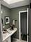 10569 Lancaster, Huntley, IL 60142