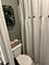 10569 Lancaster, Huntley, IL 60142