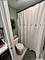 10569 Lancaster, Huntley, IL 60142
