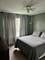 10569 Lancaster, Huntley, IL 60142