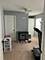 10569 Lancaster, Huntley, IL 60142