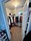 10569 Lancaster, Huntley, IL 60142