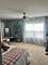 10569 Lancaster, Huntley, IL 60142