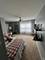 10569 Lancaster, Huntley, IL 60142