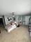 10569 Lancaster, Huntley, IL 60142