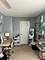 10569 Lancaster, Huntley, IL 60142