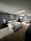 10569 Lancaster, Huntley, IL 60142