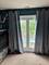 10569 Lancaster, Huntley, IL 60142