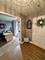 10569 Lancaster, Huntley, IL 60142