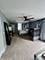 10569 Lancaster, Huntley, IL 60142