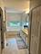 10569 Lancaster, Huntley, IL 60142