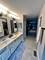 10569 Lancaster, Huntley, IL 60142