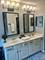 10569 Lancaster, Huntley, IL 60142