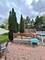 10569 Lancaster, Huntley, IL 60142