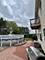 10569 Lancaster, Huntley, IL 60142