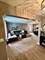 10569 Lancaster, Huntley, IL 60142