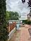 10569 Lancaster, Huntley, IL 60142