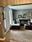 10569 Lancaster, Huntley, IL 60142