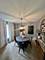 10569 Lancaster, Huntley, IL 60142