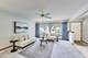539 S Evergreen, Arlington Heights, IL 60005