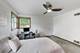 539 S Evergreen, Arlington Heights, IL 60005