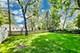 539 S Evergreen, Arlington Heights, IL 60005