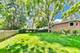 539 S Evergreen, Arlington Heights, IL 60005