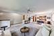 539 S Evergreen, Arlington Heights, IL 60005