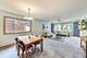 539 S Evergreen, Arlington Heights, IL 60005