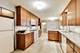 539 S Evergreen, Arlington Heights, IL 60005