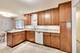 539 S Evergreen, Arlington Heights, IL 60005