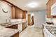 539 S Evergreen, Arlington Heights, IL 60005